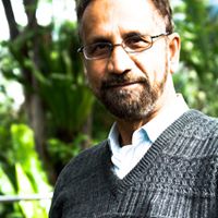 Muhammad Arshad Photo 8