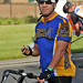 Howard Garfinkel Photo 12