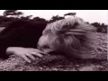 Dolores Bergman Photo 6