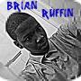 Brian Ruffin Photo 20