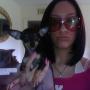 Anna Ruiz Photo 25