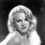 Carroll Baker Photo 18