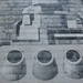 Nelson Walls Photo 23