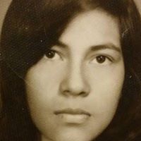 Thelma Gamboa Photo 5