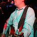 Bruce Crowder Photo 18