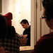 Todd Furse Photo 15