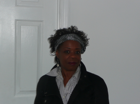 Kay Warren Photo 18