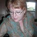Pamela Cook Photo 46