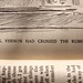Vernon Cross Photo 24
