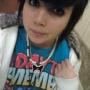 Ariel Lyons Photo 16