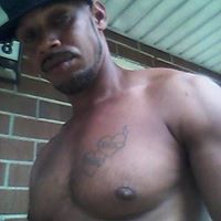 Joseph Goins Photo 1
