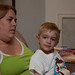 Laura Connors Photo 37