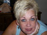 Janice Griffin Photo 19