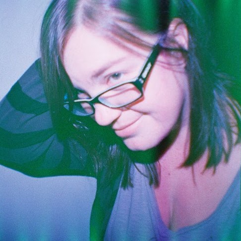 Suzanne Harper Photo 9