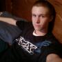 Kevin Maurer Photo 31