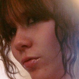 Jessica Mazzone Photo 11