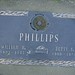 Betty Phillips Photo 39