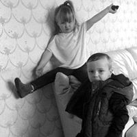 Lisa Kershaw Photo 8