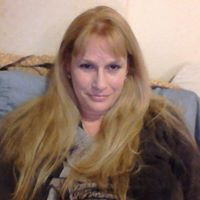 Julie Witt Photo 2