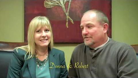 Robert Byrns Photo 22