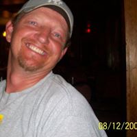 George Helms Photo 5