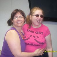 Danielle Beaudoin Photo 5