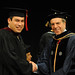 Mark Cuny Photo 17