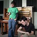 John Graney Photo 34