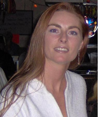 Angela Spradlin Photo 11
