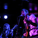 Thomas Cronin Photo 42