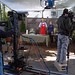 Collin Stevens Photo 32