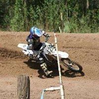 Cory Magee Photo 4