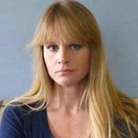 Jacqueline Conner Photo 8
