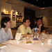 Dennis Chang Photo 48