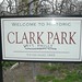 Clark Graff Photo 19