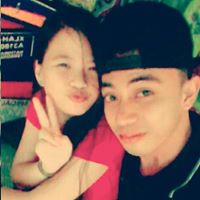 John Langit Photo 6