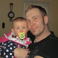Matthew Jaynes Photo 8