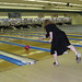 Lisa Bowling Photo 40