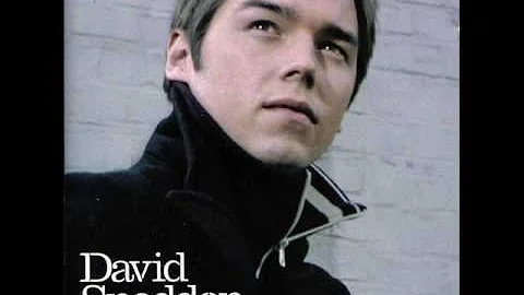 David Sneden Photo 7