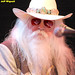 Leon Russell Photo 41