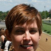 Lori Hahn Photo 3