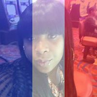 Angela Teasley Photo 8