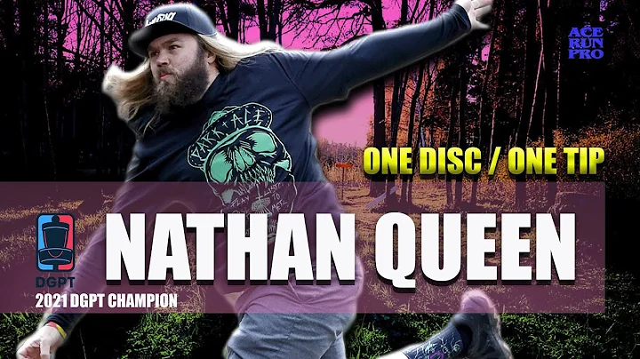 Nathan Queen Photo 25