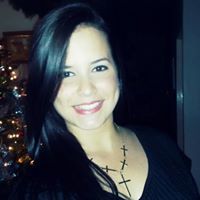 Georgina Gregorio Photo 3