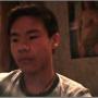 Cheng Zheng Photo 17