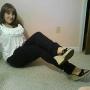 Samantha Schofield Photo 23