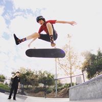 Brian Gribben Photo 4