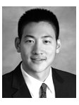 Eric Cheng Photo 2 Eric Cheng Photo 2