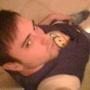 Nicholas Mauro Photo 26