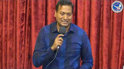 John Kothapalli Photo 4